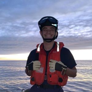 Meet your Posher, Leonardo